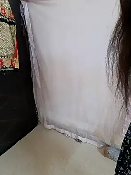 Baby-Doll  online show from 22, 4, 2026