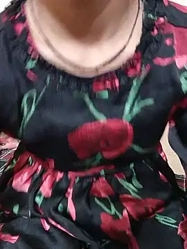 Baby-Doll  online show from 13, 5, 2026