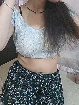 Baby-Doll  online show from 16, 5, 2026
