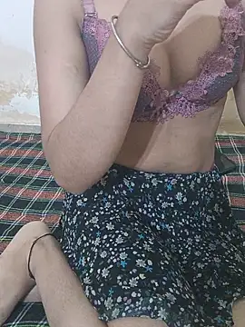 Baby-Doll  online show from 18, 5, 2026
