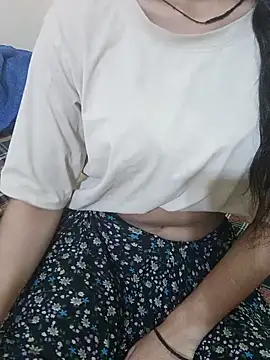 Baby-Doll  online show from 21, 5, 2026