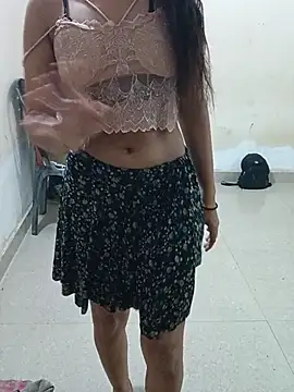 Baby-Doll  online show from 25, 5, 2026