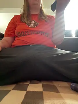 Snapshot of Anna69a chatting on 16, 4, 2026 Anna69a online show from 16, 4, 2026