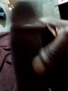 Snapshot of Pretaopicao chatting on 9, 4, 2026 Pretaopicao online show from 9, 4, 2026