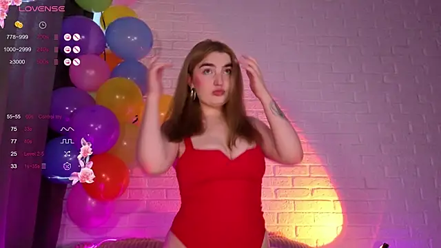 Snapshot of sweetandcuteee chatting on 1, 6, 2026 sweetandcuteee online show from 1, 6, 2026