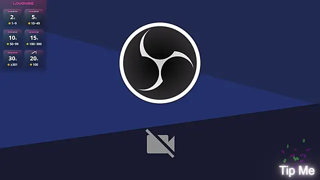 miiaa collins  online show from 9, 5, 2026