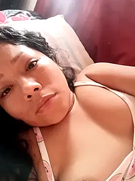 gatita2303 online show from 21, 4, 2026