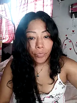 gatita2303 online show from 2, 5, 2026
