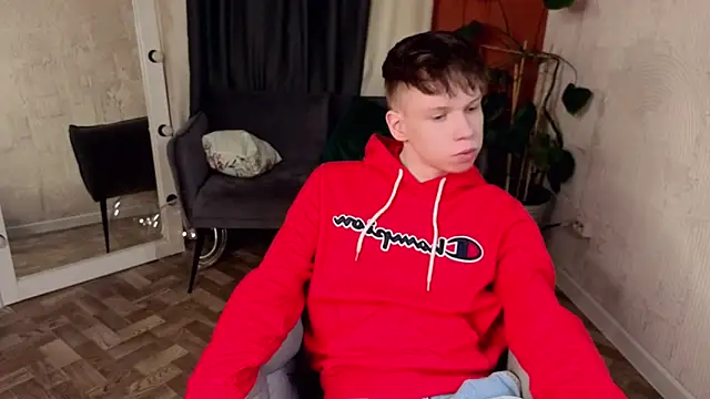EliotMars online show from 28, 4, 2026