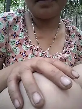 giahan1 online show from 17, 4, 2026