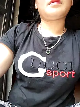 giahan1 online show from 21, 4, 2026