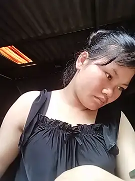 giahan1 online show from 19, 5, 2026