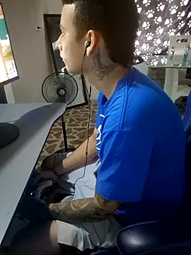 Snapshot of nino_oregano chatting on 26, 6, 2026 nino oregano online show from 26, 6, 2026