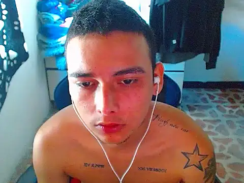 Snapshot of nino_oregano chatting on 5, 8, 2026 nino oregano online show from 5, 8, 2026