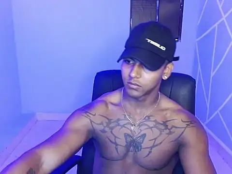 Snapshot of zoriel_derox chatting on 9, 4, 2026 zoriel derox online show from 9, 4, 2026