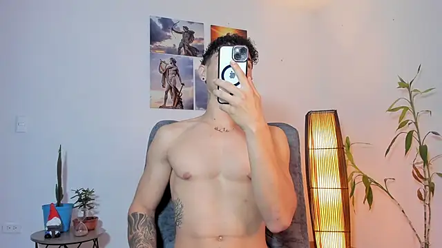 Alex zt7 online show from 24, 5, 2026