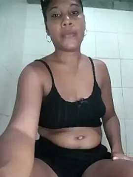 Lili-Sex online show from 24, 4, 2026