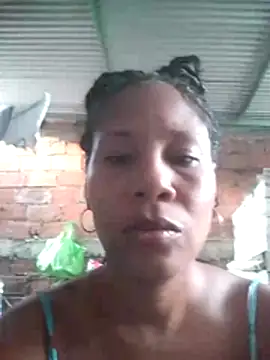 Lili-Sex online show from 18, 6, 2026