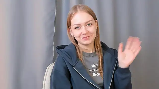 Snapshot of DianneBribiesca chatting on 10, 4, 2026 DianneBribiesca online show from 10, 4, 2026