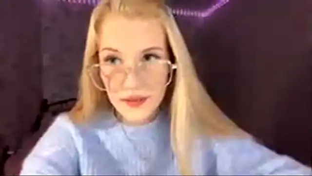 Ketris Drewerses online show from 22, 4, 2026