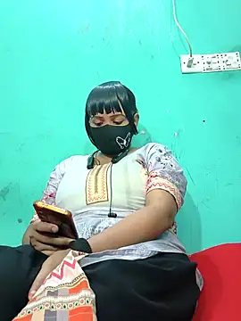 RaniBd01 online show from 28, 4, 2026