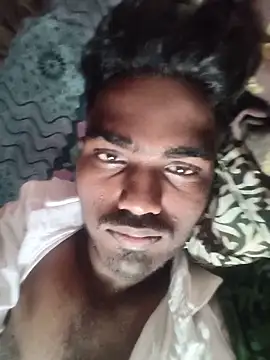 Snapshot of teluguboy_7 chatting on 24, 5, 2026 teluguboy 7 online show from 24, 5, 2026