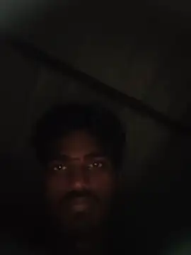 Snapshot of teluguboy_7 chatting on 24, 5, 2026 teluguboy 7 online show from 24, 5, 2026