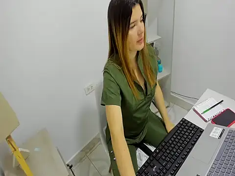amelia 16 online show from 5, 5, 2026