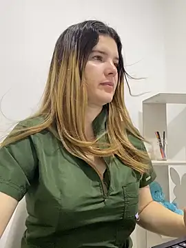 amelia 16 online show from 27, 5, 2026