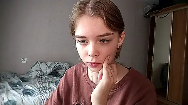 HebrewRiding online show from 13, 5, 2026