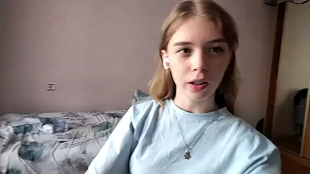 HebrewRiding online show from 14, 5, 2026