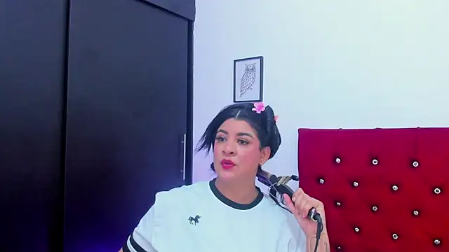 Katty West online show from 4, 5, 2026