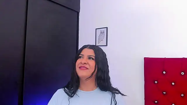 Katty West online show from 4, 6, 2026