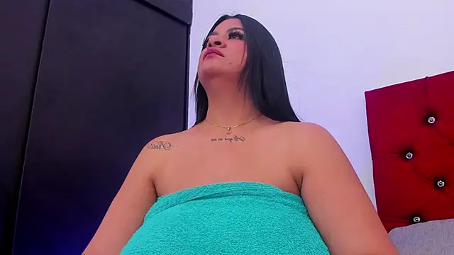 Katty West online show from 5, 6, 2026