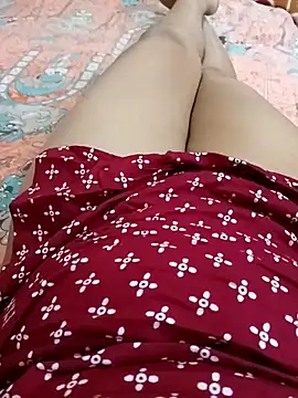 Snapshot of annukumari__ chatting on 20, 5, 2026 annukumari online show from 20, 5, 2026