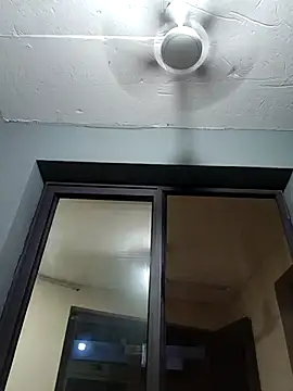 Juclarke12 online show from 10, 4, 2026