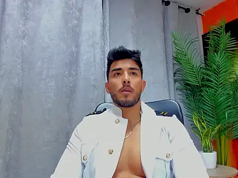 Snapshot of alangreek1 chatting on 27, 5, 2026 alangreek1 online show from 27, 5, 2026