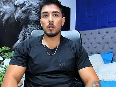 Snapshot of alangreek1 chatting on 29, 5, 2026 alangreek1 online show from 29, 5, 2026