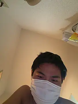 Snapshot of souitirou20 chatting on 10, 4, 2026 souitirou20 online show from 10, 4, 2026