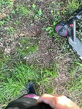 italianboy20cm online show from 20, 5, 2026