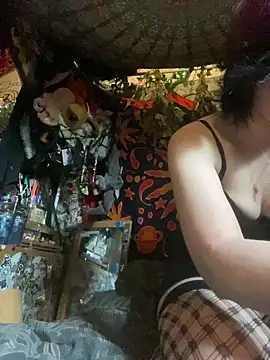 Amelia666x online show from 7, 5, 2026