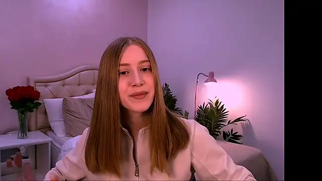 cheeky chick online show from 29, 4, 2026