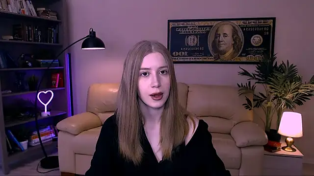 cheeky chick online show from 16, 5, 2026