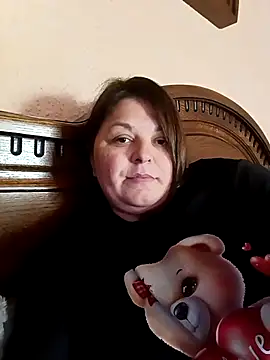 Snapshot of Dear_Natalia chatting on 11, 4, 2026 Dear Natalia online show from 11, 4, 2026