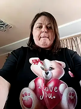 Snapshot of Dear_Natalia chatting on 11, 4, 2026 Dear Natalia online show from 11, 4, 2026