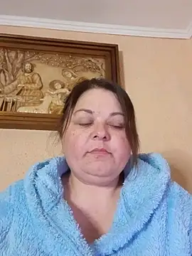 Snapshot of Dear_Natalia chatting on 17, 4, 2026 Dear Natalia online show from 17, 4, 2026