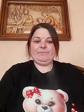 Snapshot of Dear_Natalia chatting on 17, 4, 2026 Dear Natalia online show from 17, 4, 2026