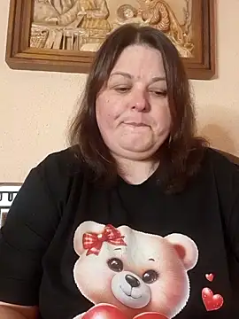 Snapshot of Dear_Natalia chatting on 18, 4, 2026 Dear Natalia online show from 18, 4, 2026