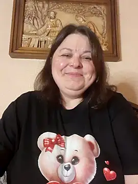 Snapshot of Dear_Natalia chatting on 19, 4, 2026 Dear Natalia online show from 19, 4, 2026