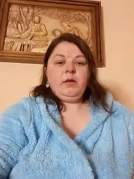 Snapshot of Dear_Natalia chatting on 20, 4, 2026 Dear Natalia online show from 20, 4, 2026